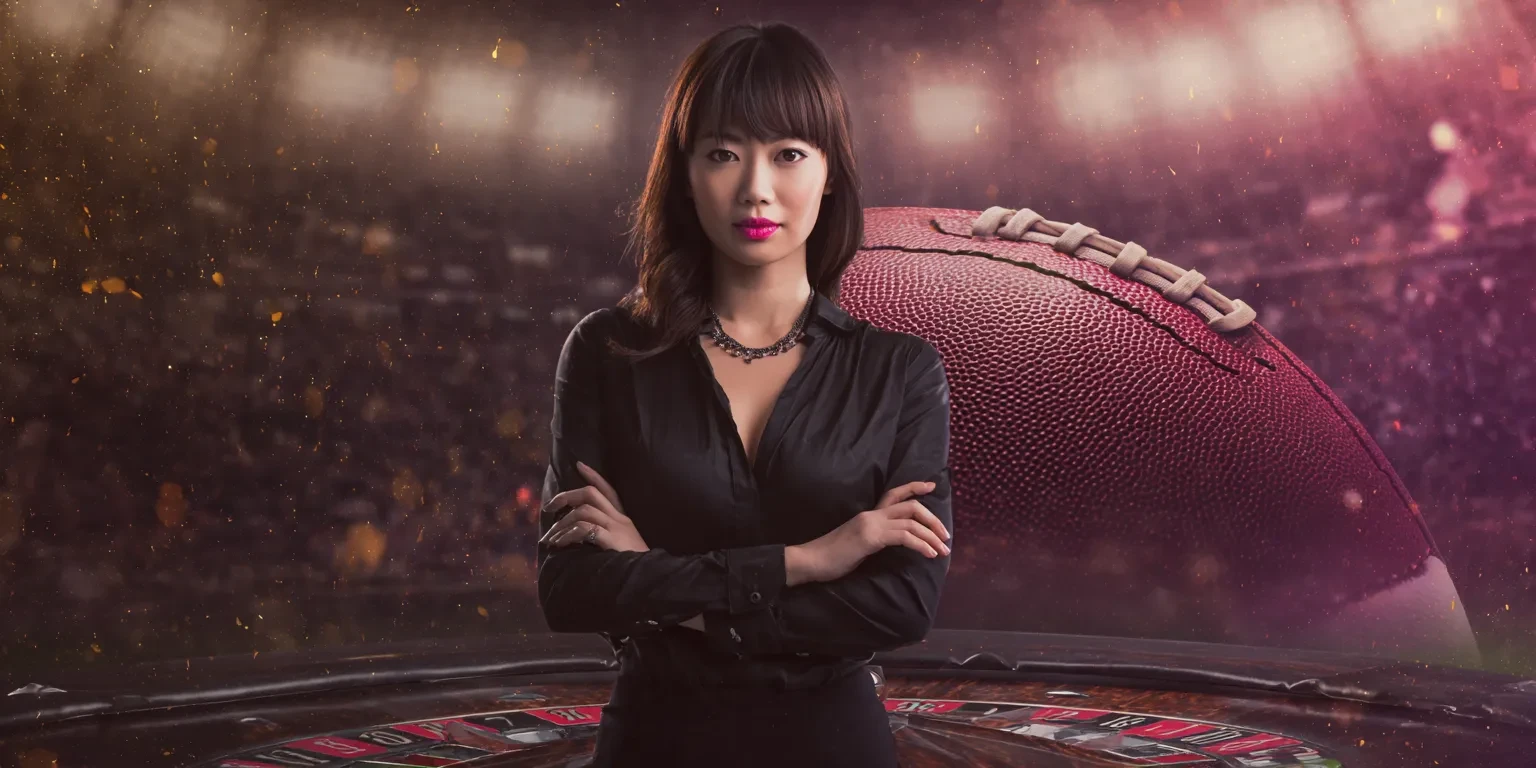 Panduan Menarik Mengenai Winmyr dan Kredit Percuma Slot