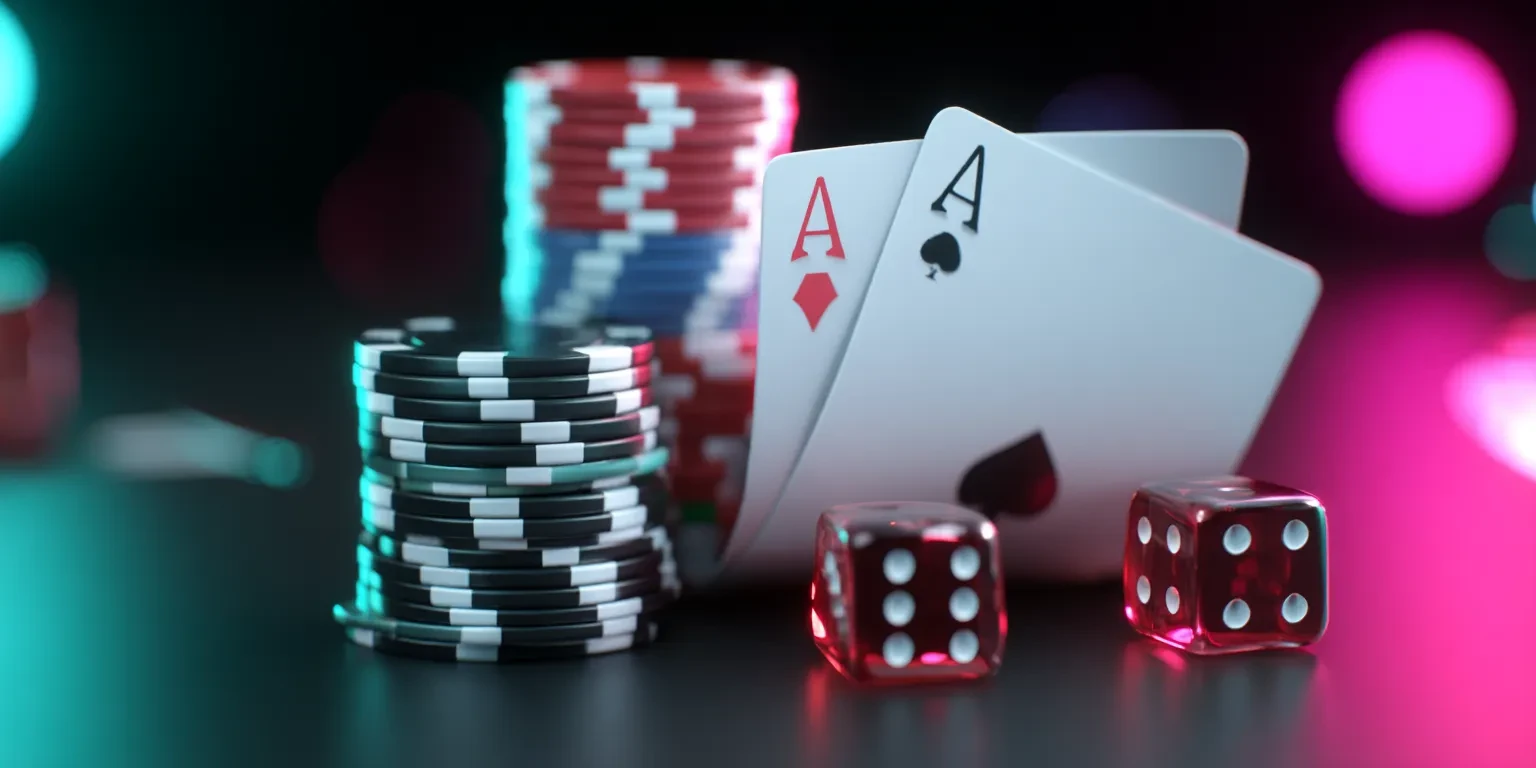 Bagaimana Bonus Bekerja dalam Permainan Meja dan Slot?