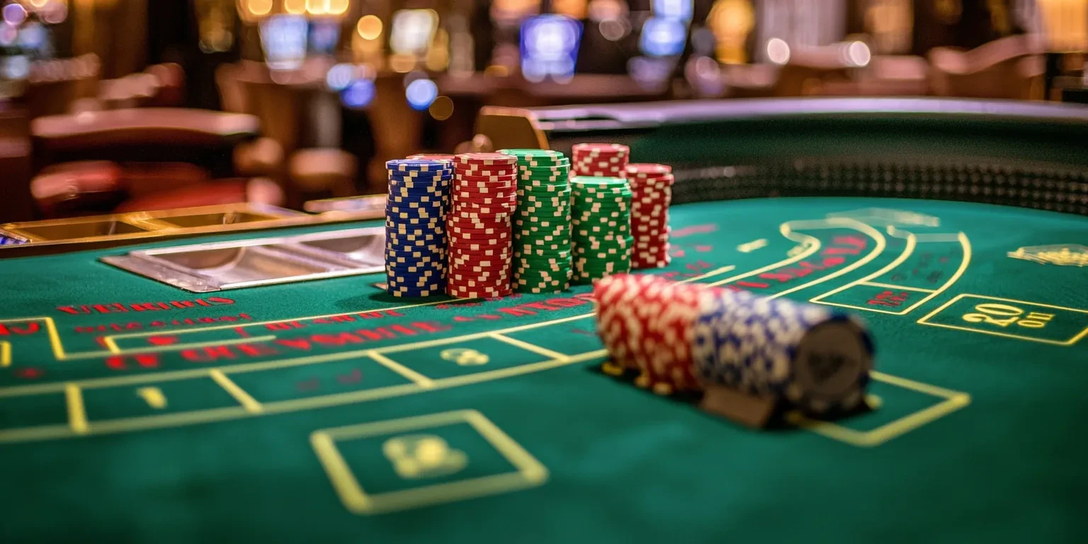 Strategi Memaksimalkan Penggunaan Bonus
