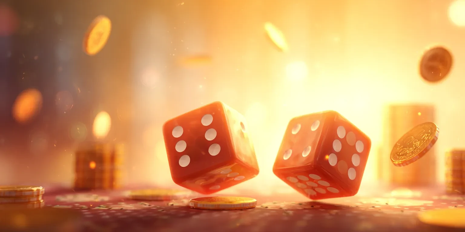 Jenis-Jenis Bonus yang Tersedia