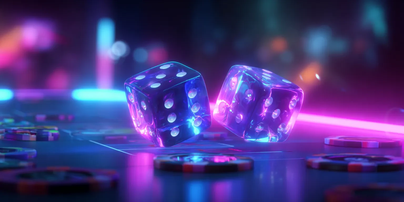 Bagaimana Bonus Berfungsi dalam Kasino?
