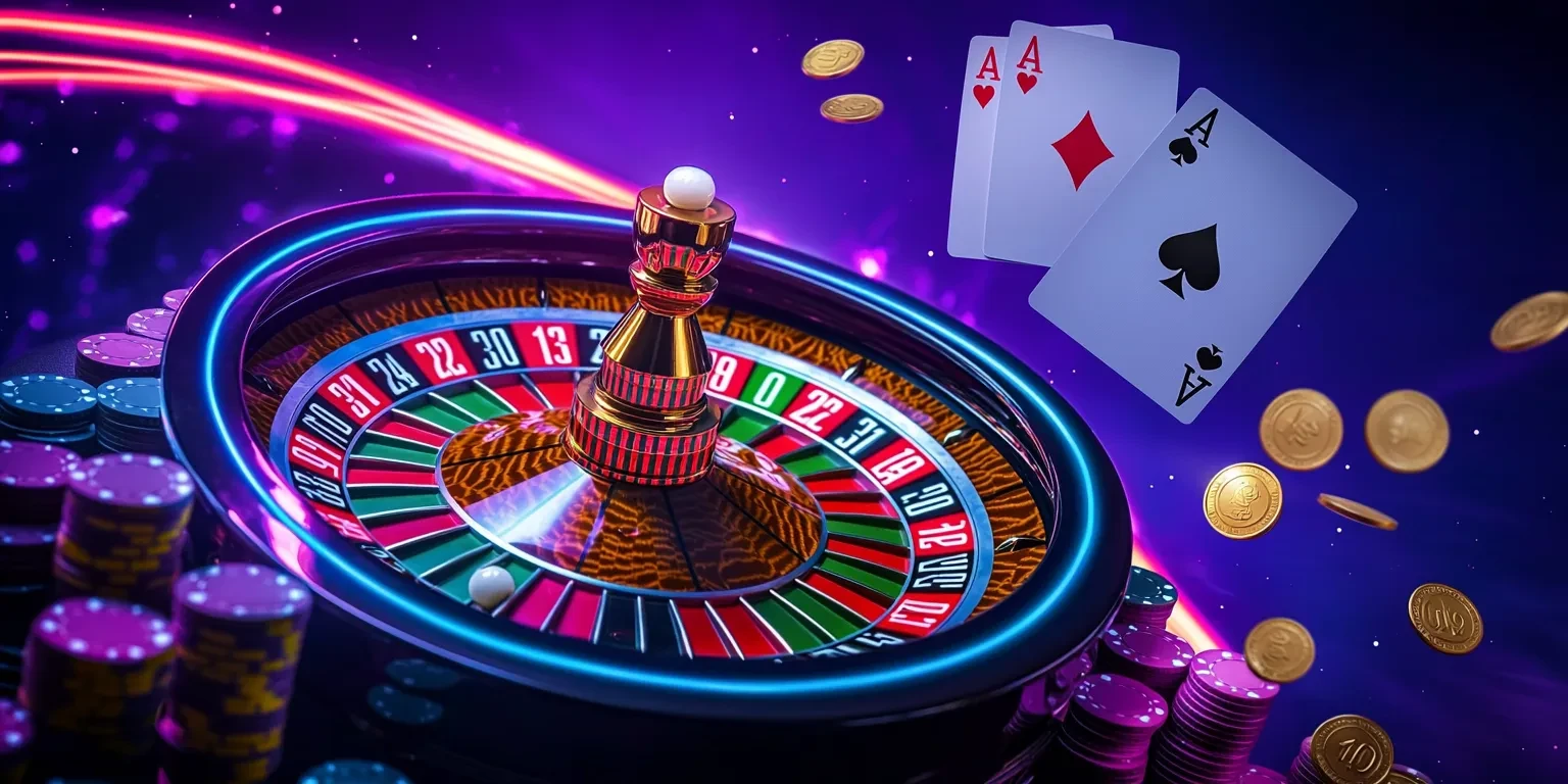 Apakah itu Bonus?
